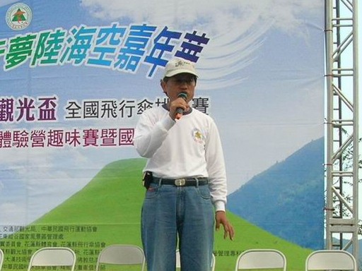 tgDSCN1918.jpg
